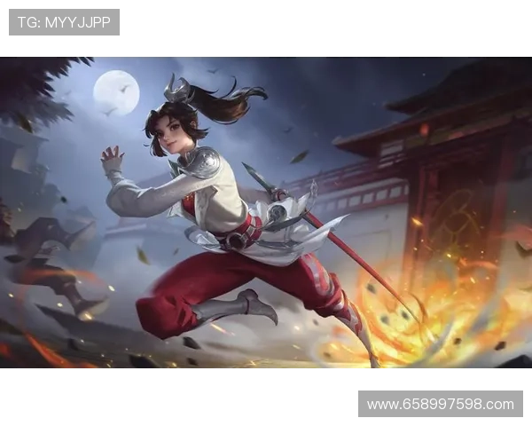 ag视讯登录页面常见问题及解决方法,助你无障碍进入游戏世界