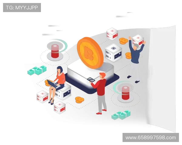 ag盘口网站客户服务与技术支持的重要性及提升用户体验的方法