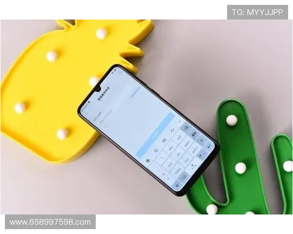 国际ag旗舰厅网站严格遵守法律法规，营造公平公正的游戏环境，保障玩家权益