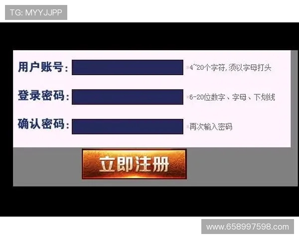 快速解决ag登录大厅会员注册时遇到的常见难题的实用技巧