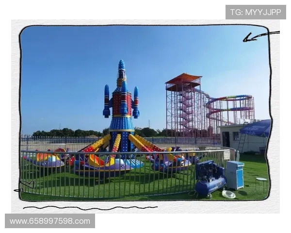 探索J9九游网娱乐的精彩世界,畅享多样娱乐活动