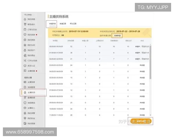 揭秘j9直播平台官网的盈利模式,找到主播与观众的平衡