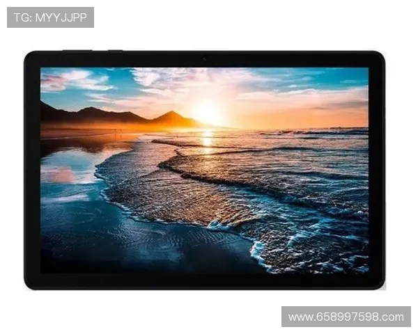 极速稳定的旗舰厅ag登录入口入口,畅享无延迟的游戏乐趣