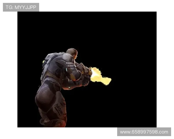 j9九游会老哥俱乐部：如何成为九游会老哥俱乐部的核心成员