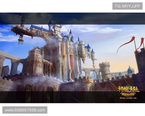 九游娱乐在线地址官方入口，轻松进入丰富多彩的娱乐世界