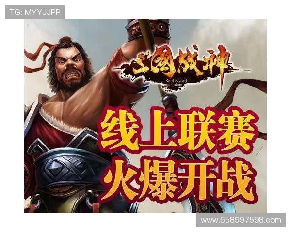 九游娱乐线上官方入口多样化的游戏选择，满足不同玩家的多重需求