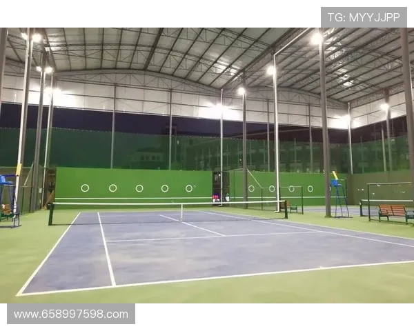 九游体育客户端内置丰富的体育资讯和专家分析，助你做出明智的投注决策