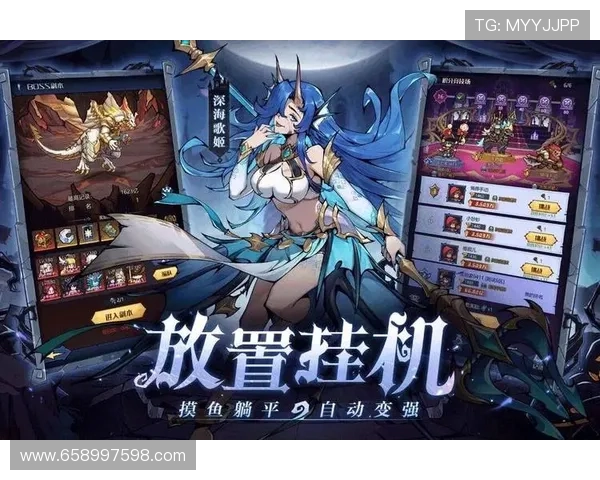 九游入口官网登录官方入口，轻松登录九游平台畅玩最新游戏体验