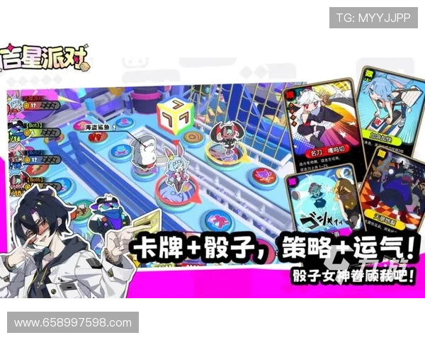 九游大厅热门游戏推荐排行榜2024年度最受玩家喜爱的游戏精选