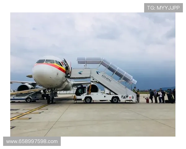 9游会官网活动最新资讯全面解析助你轻松掌握丰富奖励与精彩内容