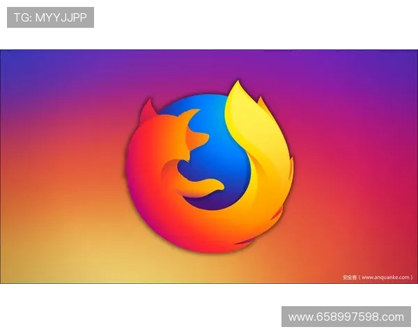 九游会登录入口安全验证措施，保障玩家账号信息安全无泄露