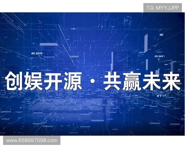 九游体育网站入口常见问题解答及快速登录技巧帮助用户顺利进入