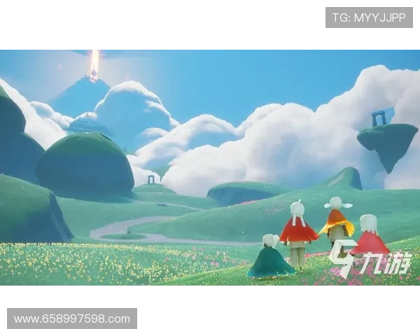 九游在线注册平台详细流程解析让你轻松完成账号注册与登录