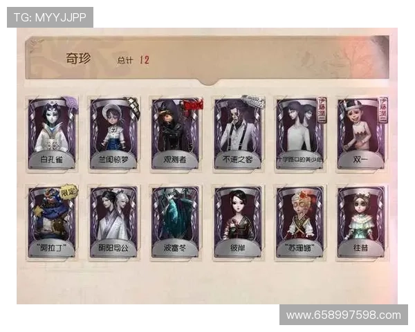 九游官网个人中心登录界面详细操作指南与常见问题解答