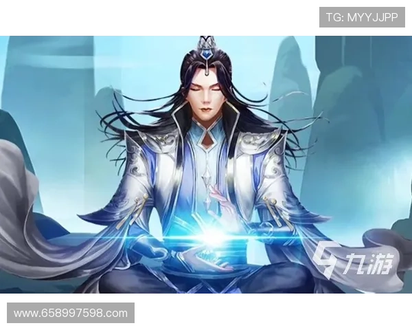 九游官网官方入口官方渠道推荐，确保玩家安全畅玩九游所有热门游戏的最佳入口途径