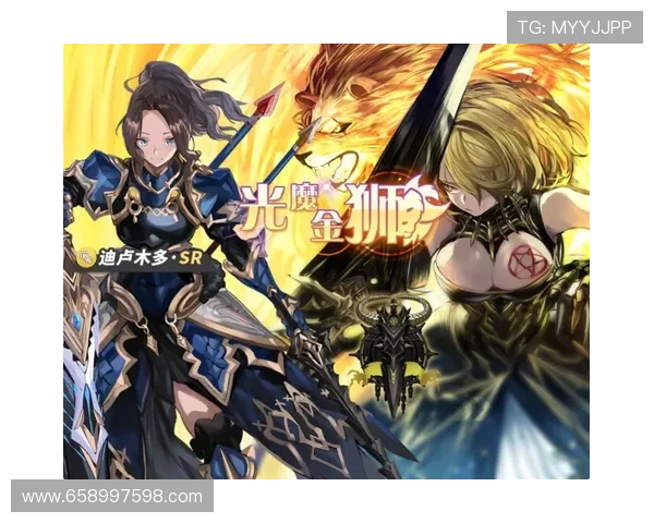 九游游戏中心网页版登录多设备同步技巧，实现多平台无缝切换的操作指南