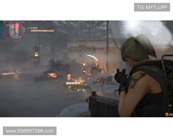 九游账号安全中心的最新安全策略与技术升级保障用户账号安全