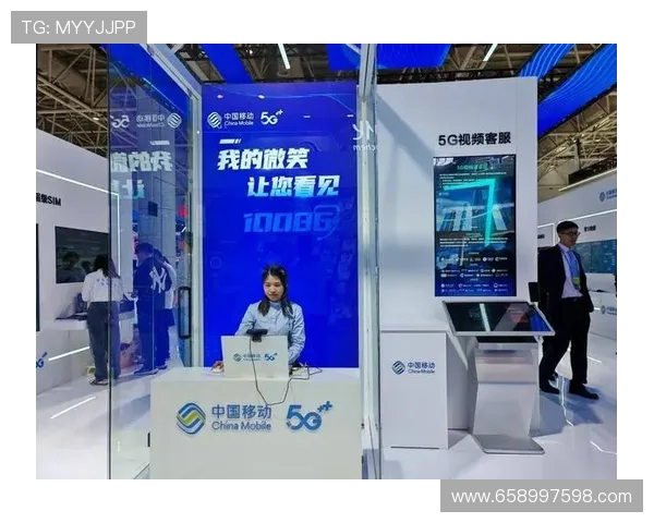 九游集团会员注册过程中遇到问题如何快速解决及联系客服渠道介绍