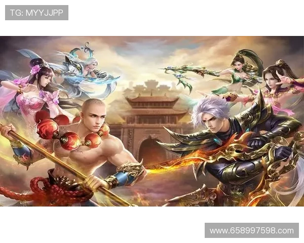 九游蜀门手游官网下载详细步骤，轻松下载安装游戏无需繁琐操作