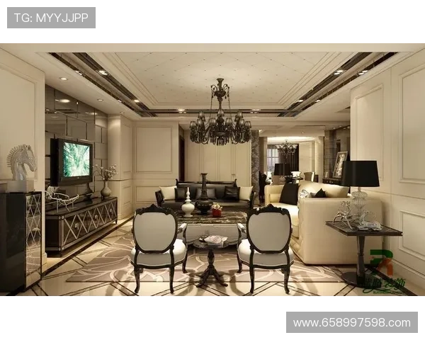 尊龙铠时人生就是搏：如何在游戏中培养坚韧不拔的战斗意志