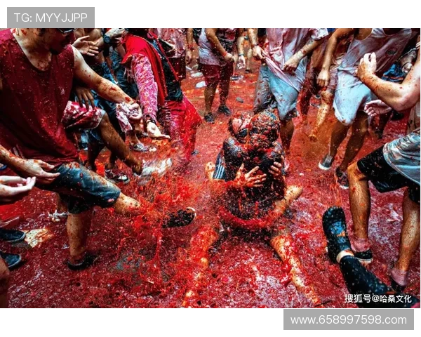 血流成河：当代社会的血腥暴力事件盘点引发的深刻反思