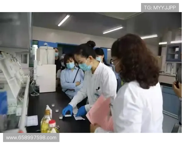 稳定可靠的ag视讯贵宾厅网址大全，保障您的游戏体验安全无忧