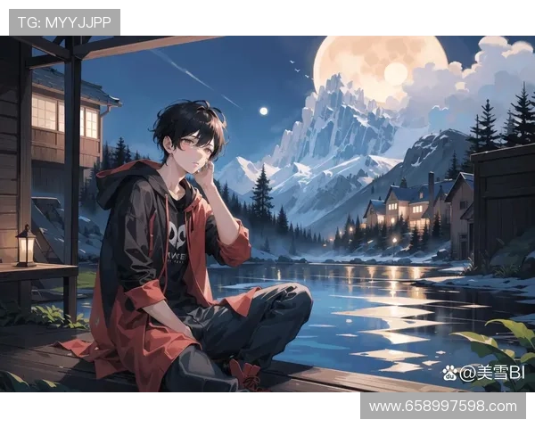 选择9游会游戏，享受高品质的游戏画面和流畅的操作体验，尽情沉浸其中