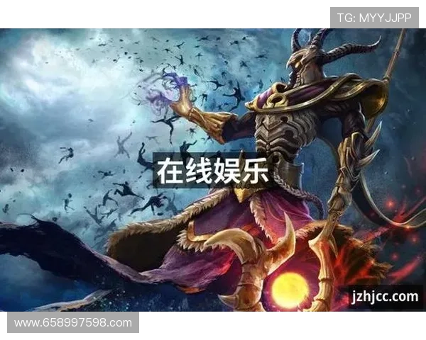 九游会网娱乐推荐优质游戏资源满足不同玩家的多样化娱乐需求