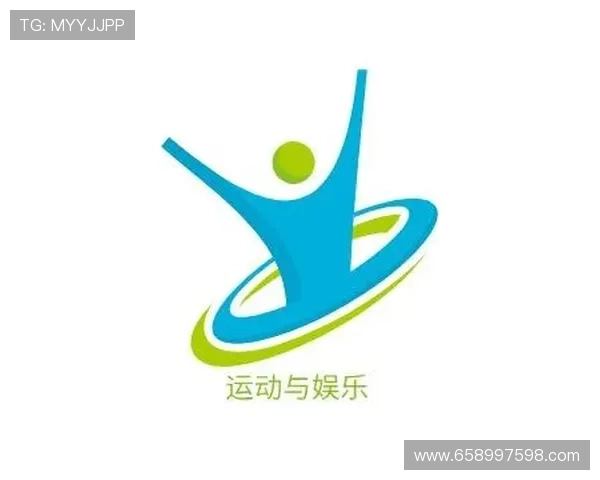 九游体育手机娱乐让用户轻松获取最新体育资讯同时享受多样化的手机娱乐内容体验