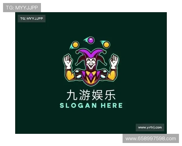 九游娱乐app手机最新版本下载安装指南，畅享丰富游戏资源与优质娱乐体验
