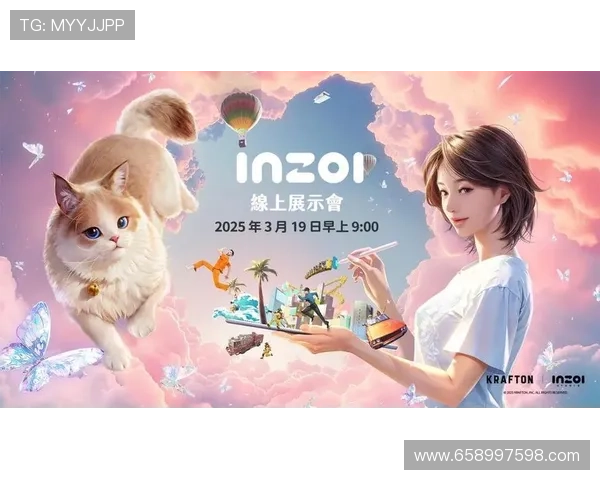 九游娱乐app体验棒助你轻松畅玩各种热门游戏，享受高品质娱乐体验的秘密