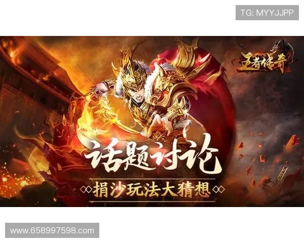 九游社区下载便捷指南，帮助玩家轻松下载安装优质游戏与参与社区讨论