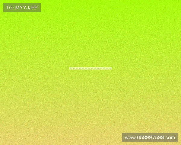 苏格兰对阵摩洛哥世界杯比赛录像回放高清完整版在线观看攻略