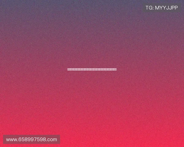 澳门真人官网入口：世界杯期间澳门真人娱乐平台的赛事直播与竞猜攻略