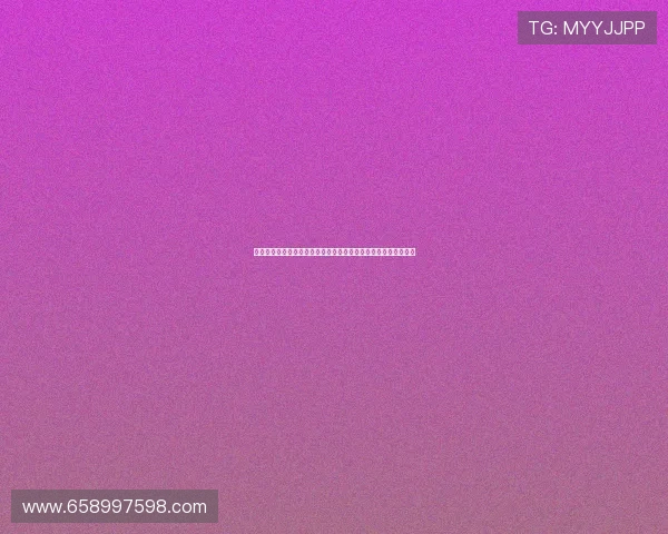 九游会网站用户评价与反馈真实数据分析为玩家选择提供参考依据